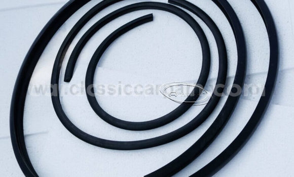 Buy Used Mercedes‒Benz S–Class Other Car in Ntui in Central Cameroon Buy Used Mercedes‒Benz S–Class Other Car in Ntui in Central Cameroon