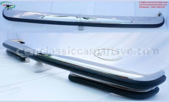 Acheter Occasion Voiture Mercedes‒Benz W114 Autre à Foumban, West Cameroon Acheter Occasion Voiture Mercedes‒Benz W114 Autre à Foumban, West Cameroon