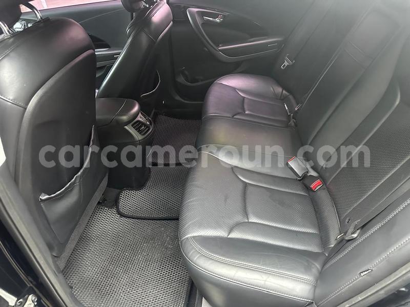 Big with watermark hyundai grandeur littoral cameroon douala 21409