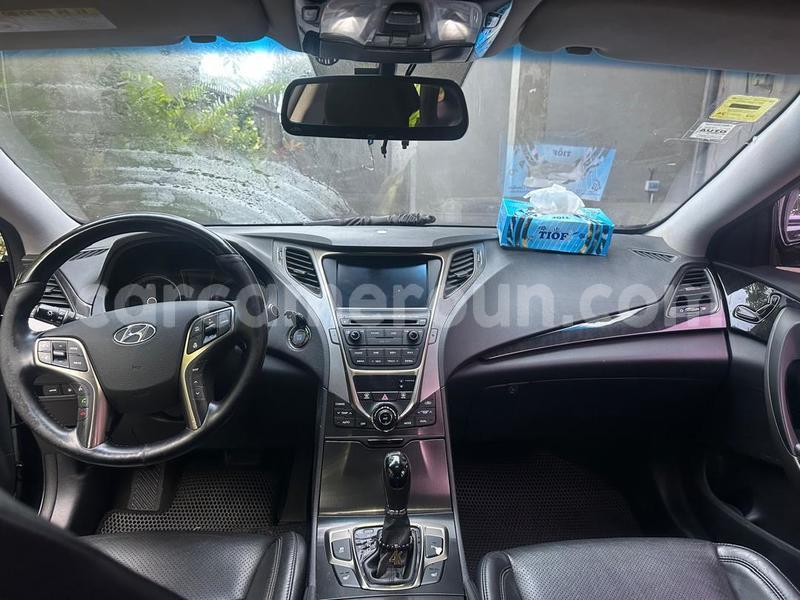 Big with watermark hyundai grandeur littoral cameroon douala 21409