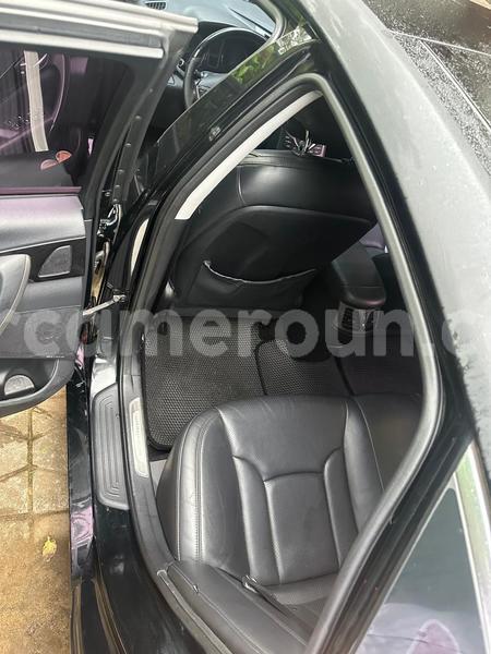 Big with watermark hyundai grandeur littoral cameroon douala 21409