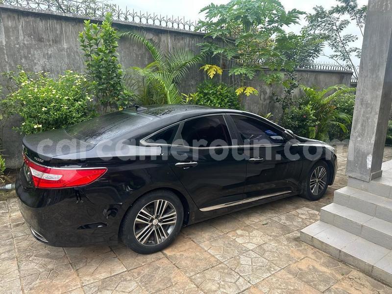 Big with watermark hyundai grandeur littoral cameroon douala 21409