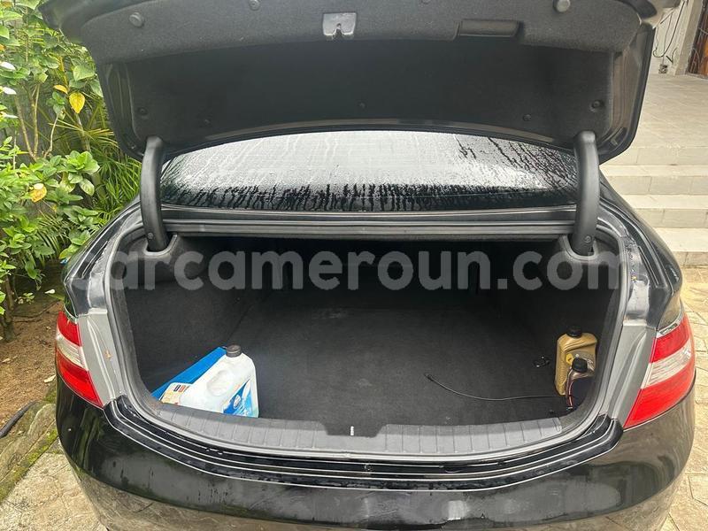 Big with watermark hyundai grandeur littoral cameroon douala 21409