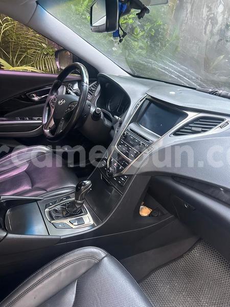 Big with watermark hyundai grandeur littoral cameroon douala 21409