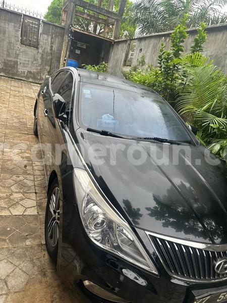 Big with watermark hyundai grandeur littoral cameroon douala 21409