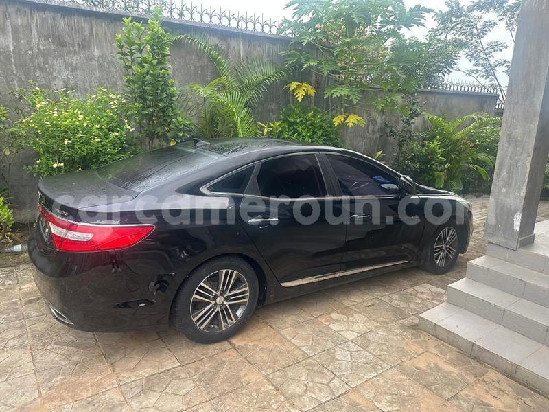 Big with watermark hyundai grandeur littoral cameroon douala 21409