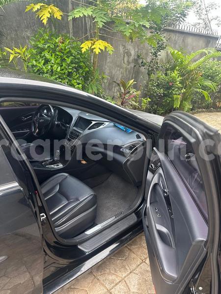 Big with watermark hyundai grandeur littoral cameroon douala 21409