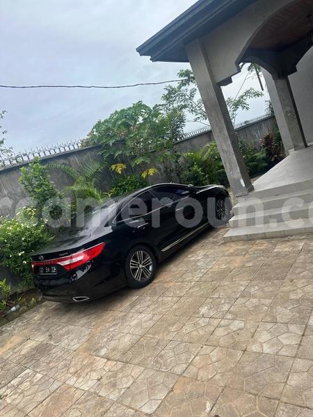 Big with watermark hyundai grandeur littoral cameroon douala 21409