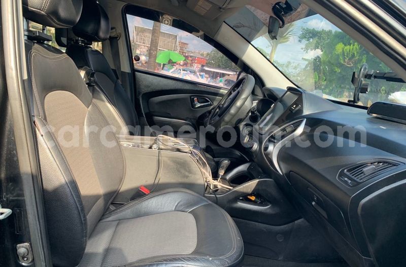 Big with watermark hyundai tucson littoral cameroon douala 21412
