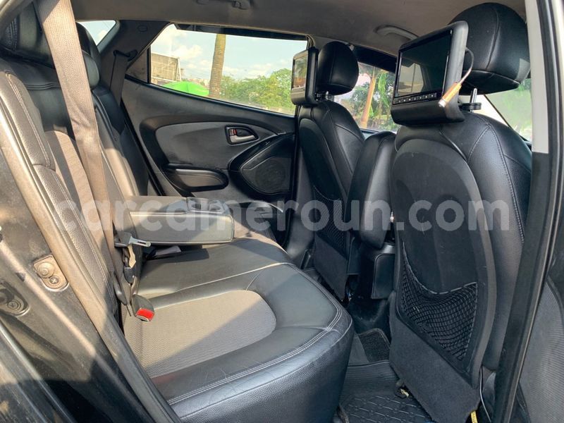 Big with watermark hyundai tucson littoral cameroon douala 21412
