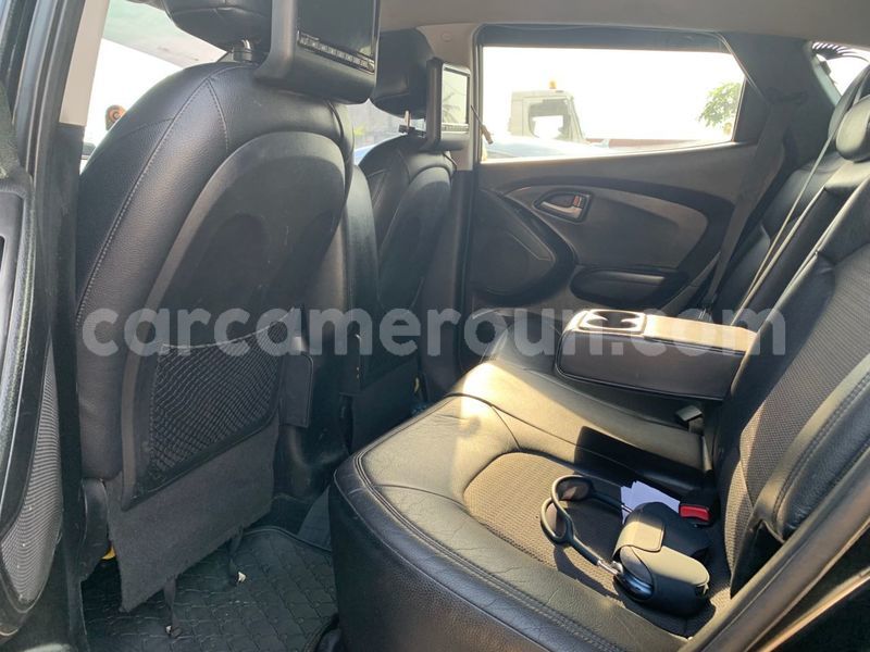 Big with watermark hyundai tucson littoral cameroon douala 21412