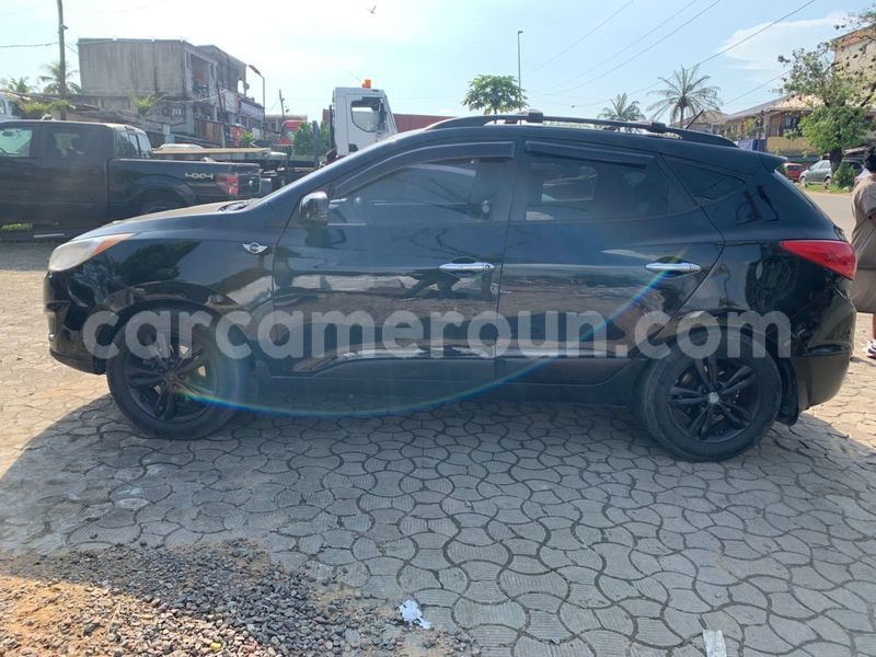 Big with watermark hyundai tucson littoral cameroon douala 21412