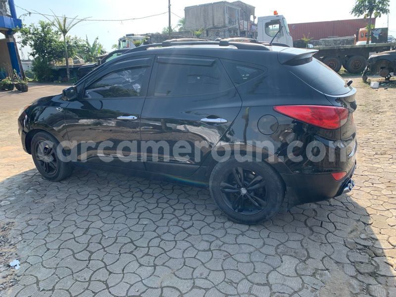 Big with watermark hyundai tucson littoral cameroon douala 21412