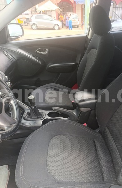 Big with watermark hyundai tucson littoral cameroon douala 21413