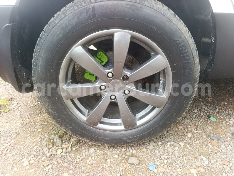 Big with watermark hyundai tucson littoral cameroon douala 21413