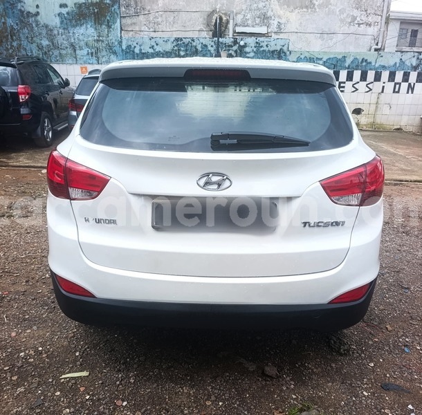 Big with watermark hyundai tucson littoral cameroon douala 21413