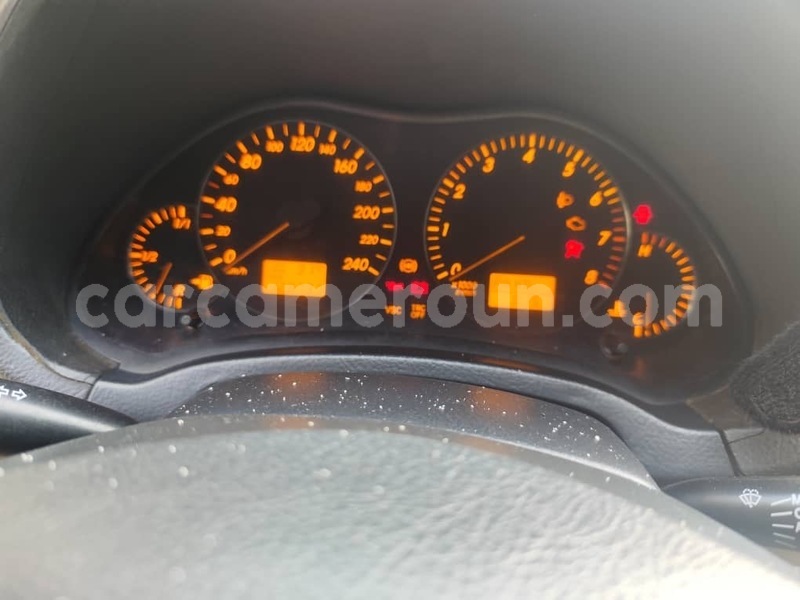 Big with watermark toyota avensis littoral cameroon douala 21421