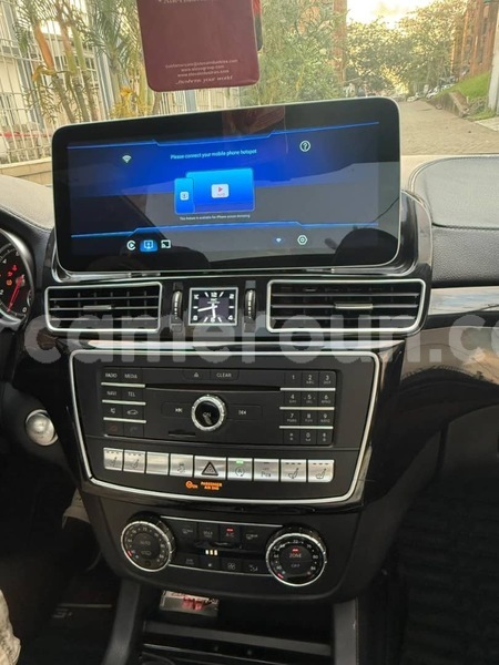 Big with watermark mercedes benz amg gle littoral cameroon douala 21427