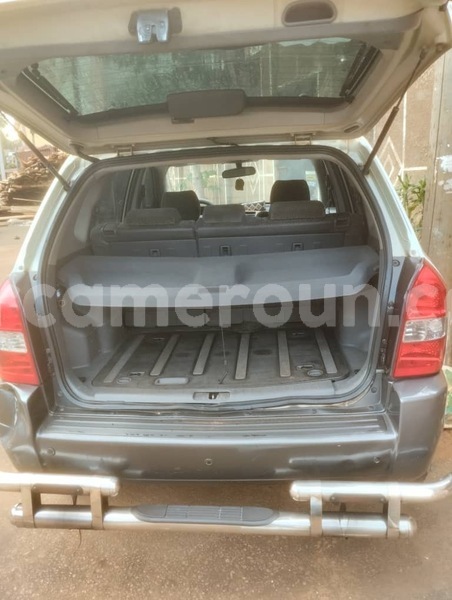 Big with watermark hyundai tucson central cameroon yaounde 21430