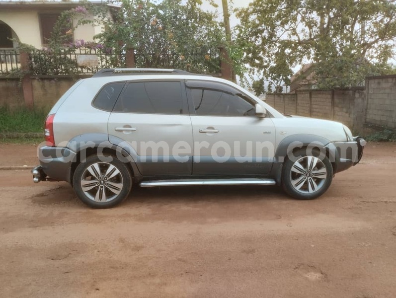 Big with watermark hyundai tucson central cameroon yaounde 21430