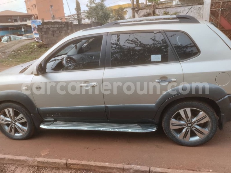 Big with watermark hyundai tucson central cameroon yaounde 21430