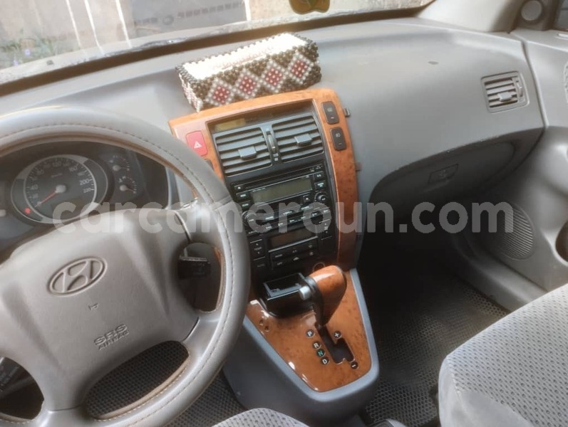 Big with watermark hyundai tucson central cameroon yaounde 21430