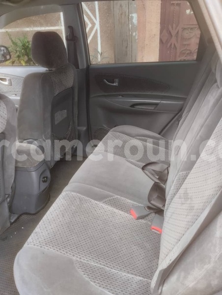 Big with watermark hyundai tucson central cameroon yaounde 21430