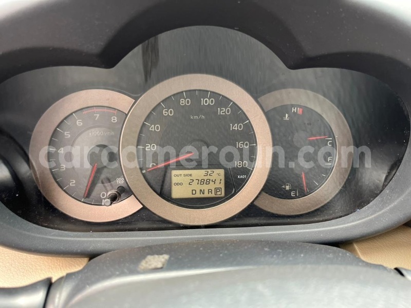 Big with watermark hyundai tucson central cameroon yaounde 21430