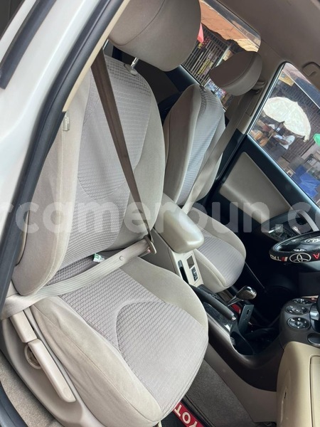 Big with watermark hyundai tucson central cameroon yaounde 21430