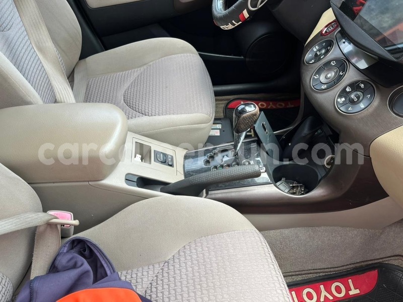 Big with watermark hyundai tucson central cameroon yaounde 21430