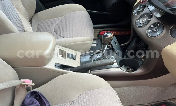 Sayi Na hannu Hyundai Tucson M Mota in Yaounde a Babban Kamaru Sayi Na hannu Hyundai Tucson M Mota in Yaounde a Babban Kamaru