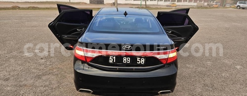 Big with watermark hyundai grandeur central cameroon yaounde 21440