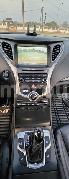 Big with watermark hyundai grandeur central cameroon yaounde 21440