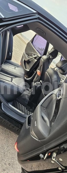 Big with watermark hyundai grandeur central cameroon yaounde 21440