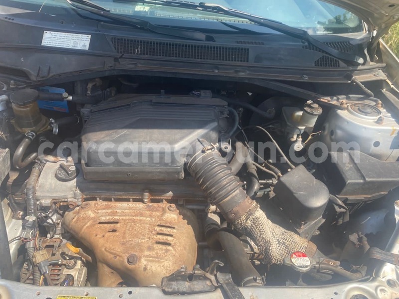 Big with watermark toyota rav4 central cameroon yaounde 21441