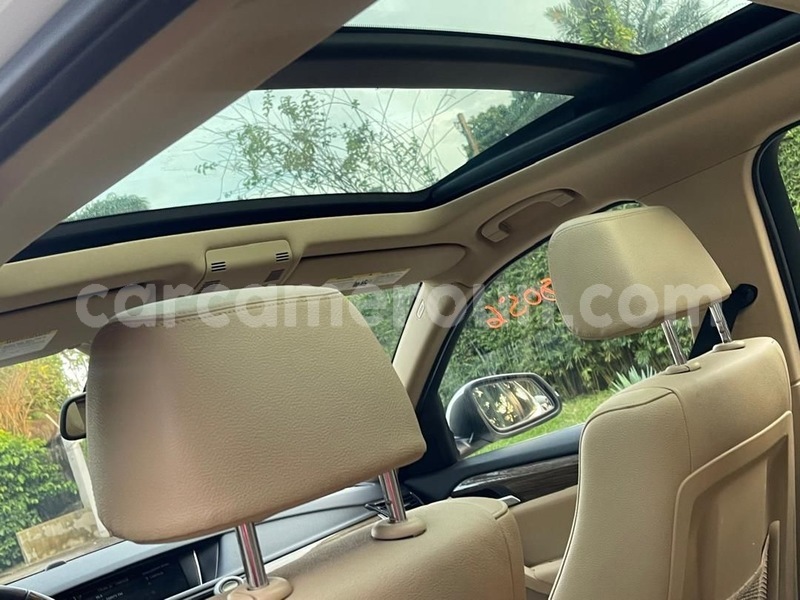 Big with watermark bmw x1 littoral cameroon douala 21442