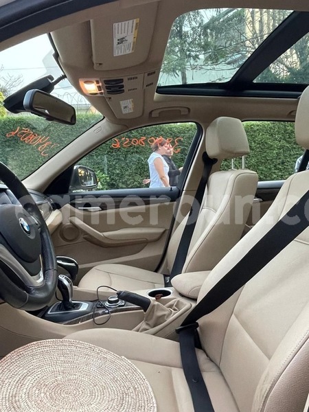 Big with watermark bmw x1 littoral cameroon douala 21442