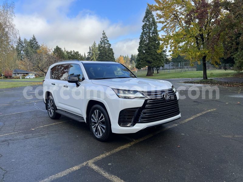 Big with watermark lexus lx adamawa import dubai 21445