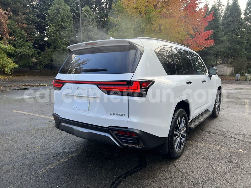 Big with watermark lexus lx adamawa import dubai 21445