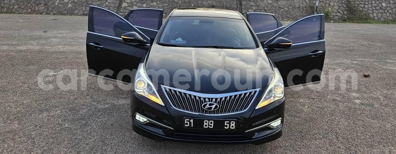 Big with watermark hyundai grandeur central cameroon yaounde 21448