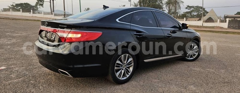 Big with watermark hyundai grandeur central cameroon yaounde 21448