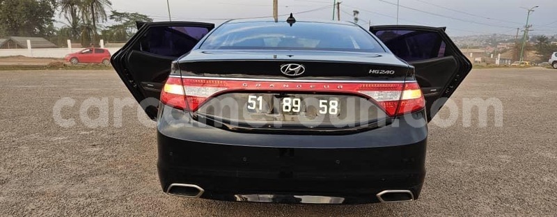 Big with watermark hyundai grandeur central cameroon yaounde 21448