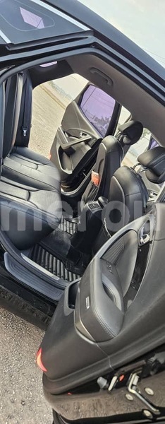 Big with watermark hyundai grandeur central cameroon yaounde 21448