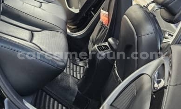 Acheter Import Voiture Hyundai Grandeur Noir à Yaoundé, Central Cameroon Acheter Import Voiture Hyundai Grandeur Noir à Yaoundé, Central Cameroon