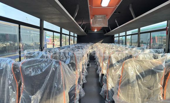 Acheter Occasion Voiture Mercedes Viano Bleu à Yaoundé, Central Cameroon Acheter Occasion Voiture Mercedes Viano Bleu à Yaoundé, Central Cameroon