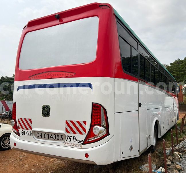 Big with watermark mercedes viano central cameroon yaounde 21450