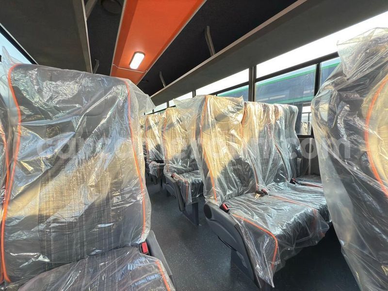 Big with watermark mercedes viano central cameroon yaounde 21450