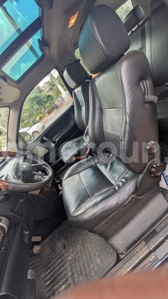 Big with watermark land rover freelander central cameroon yaounde 21455