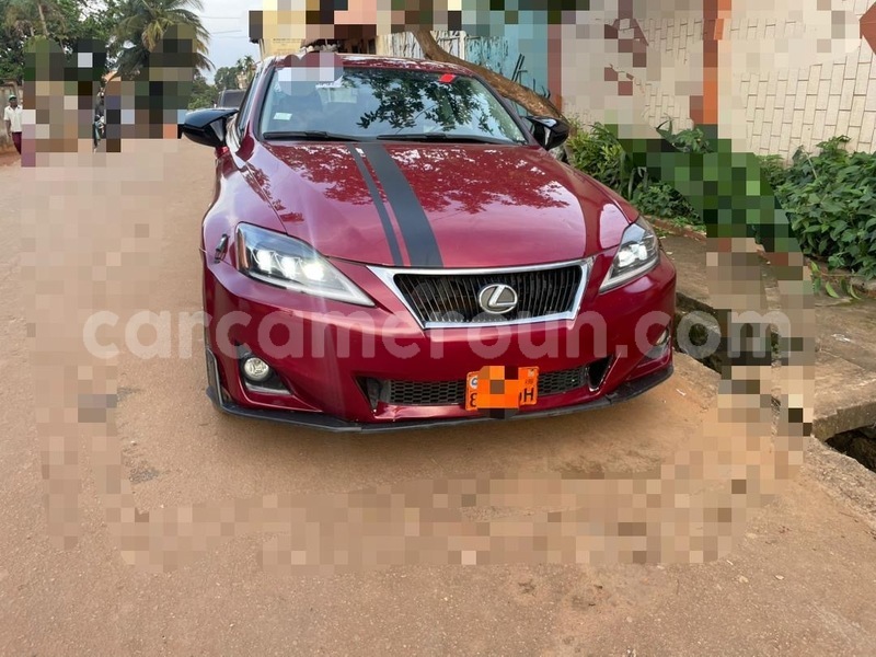 Big with watermark lexus is central cameroon yaounde 21463