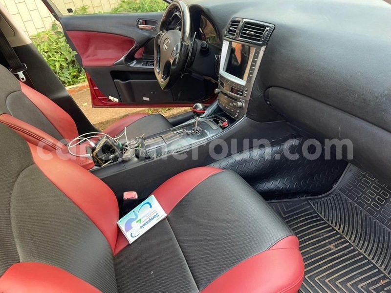 Big with watermark lexus is central cameroon yaounde 21463